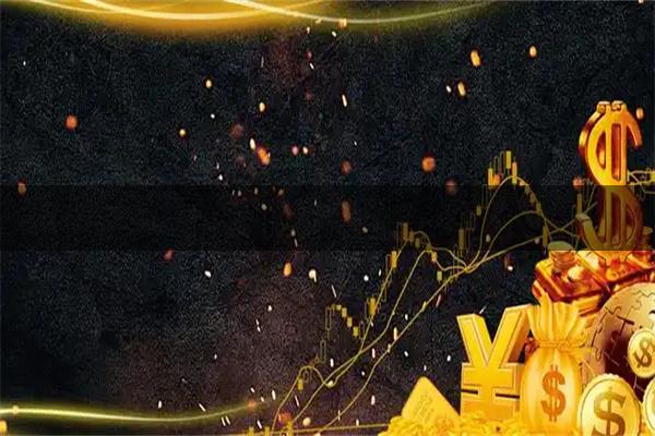 股票正规配资开户 刘维伟：球员的拼劲比上一场要好一些 整体状态还要再调整